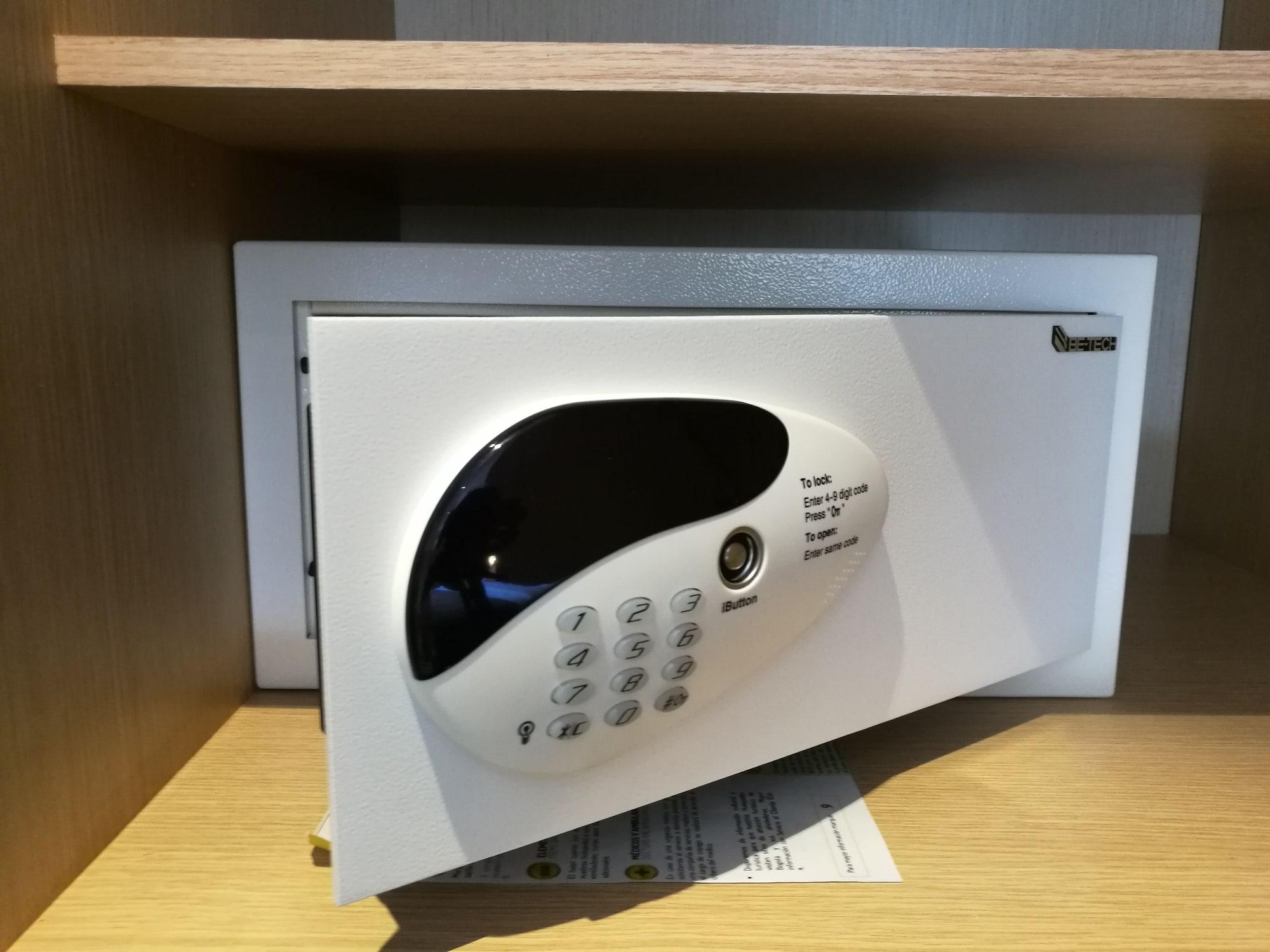 Hotel Plaza Suites Bogotá Zewnętrze zdjęcie