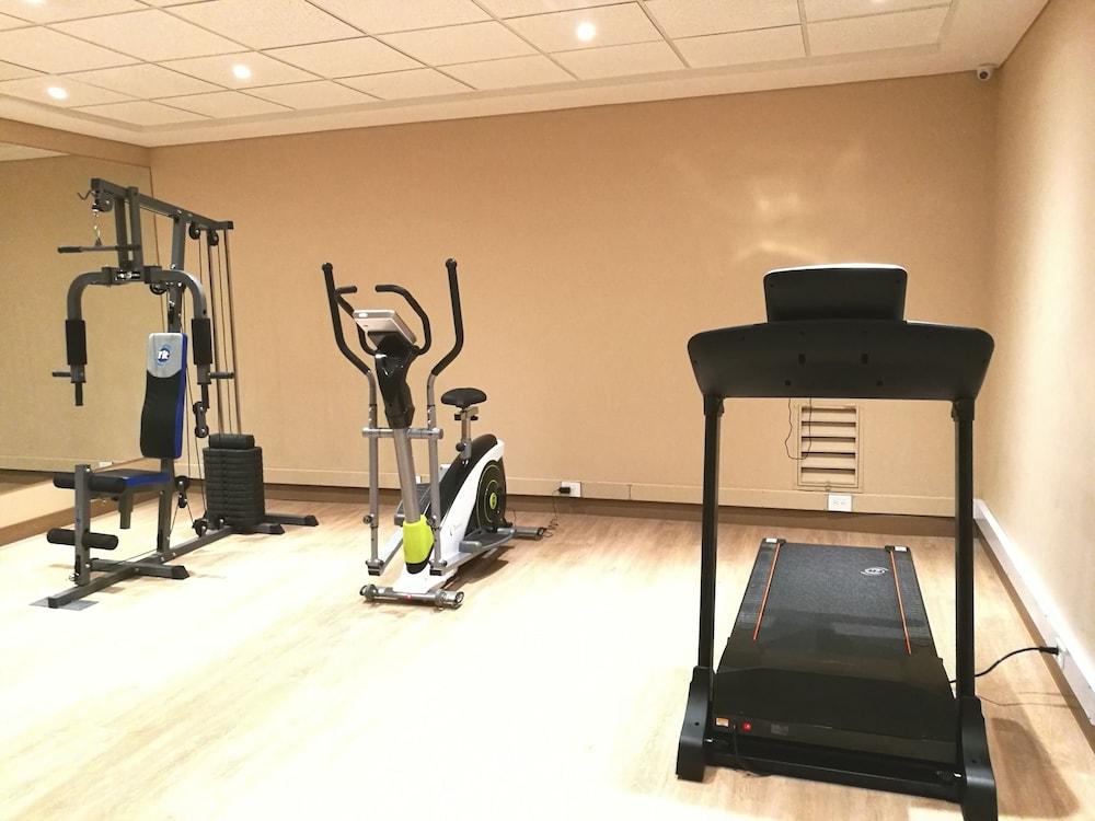 Hotel Plaza Suites Bogotá Zewnętrze zdjęcie