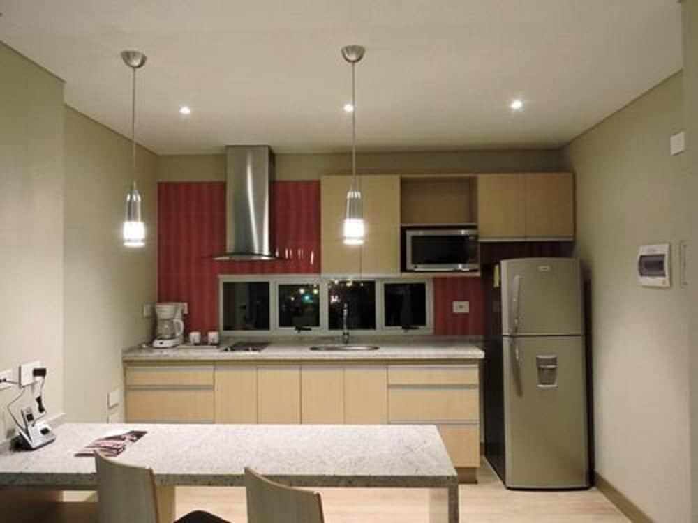 Hotel Plaza Suites Bogotá Zewnętrze zdjęcie