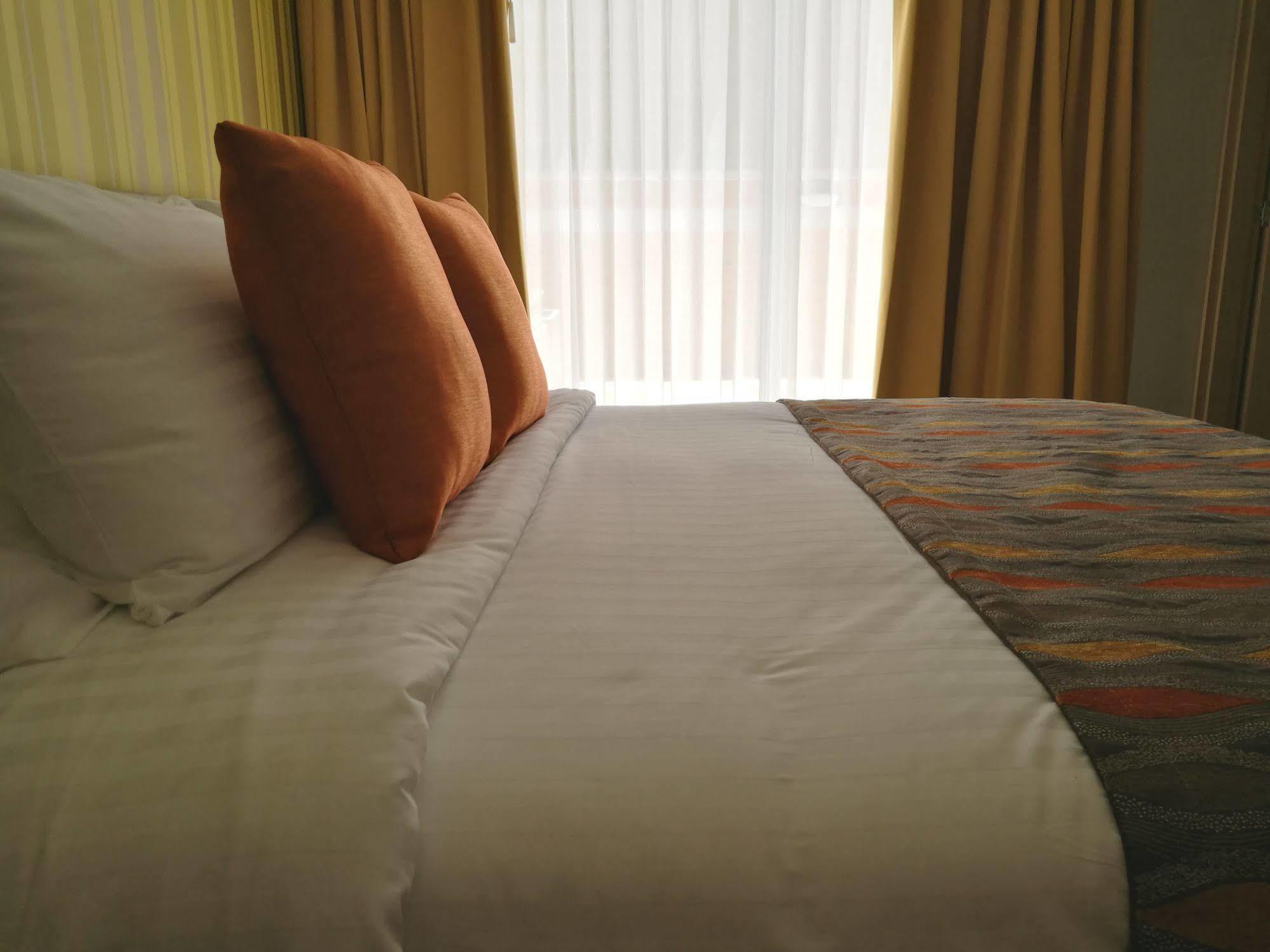 Hotel Plaza Suites Bogotá Zewnętrze zdjęcie