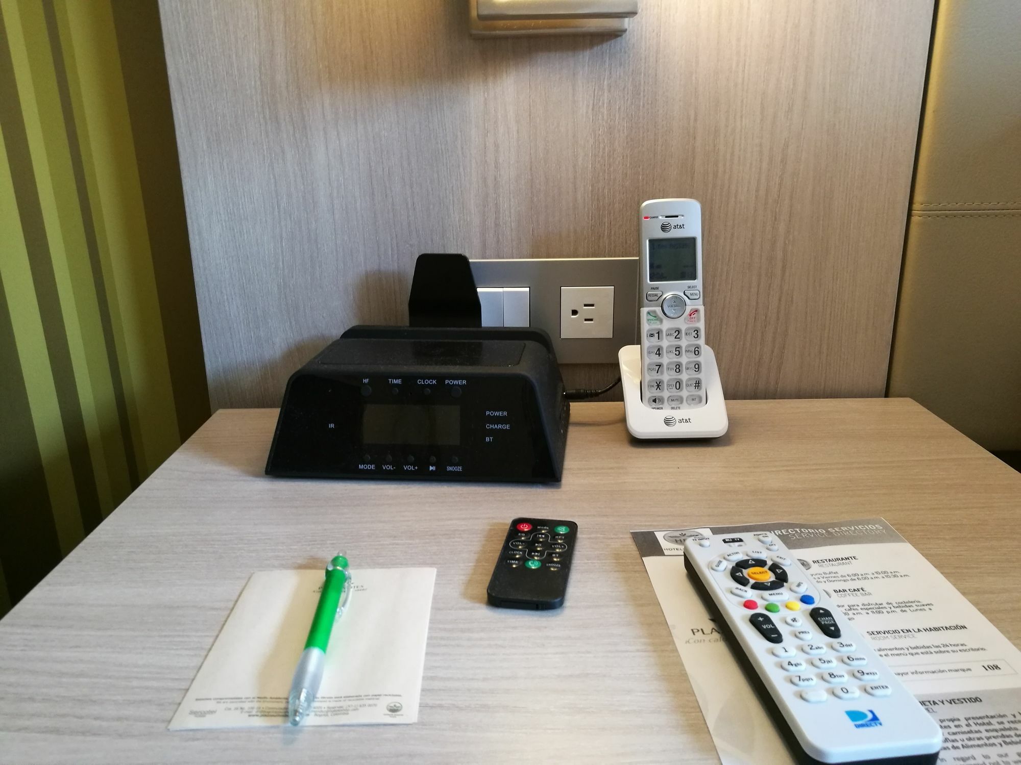 Hotel Plaza Suites Bogotá Zewnętrze zdjęcie